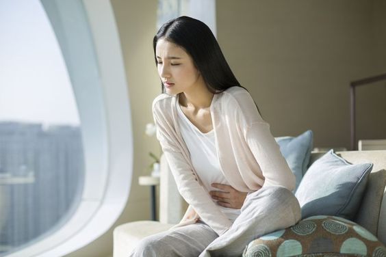 Loại quả mệnh danh "vua chống oxy h&oacute;a", ăn v&agrave;o th&ecirc;m tươi trẻ, giảm cholesterol- Ảnh 4.