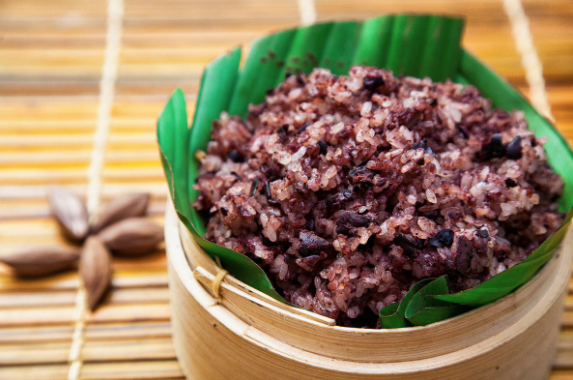 Loại quả "v&agrave;ng đen" cực tốt cho sức khỏe, đừng bỏ lỡ trong m&ugrave;a thu n&agrave;y- Ảnh 6.