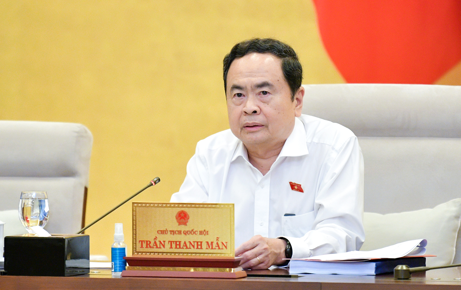 Chậm giải ng&acirc;n đầu tư c&ocirc;ng kh&ocirc;ng chỉ nằm ở luật- Ảnh 4.
