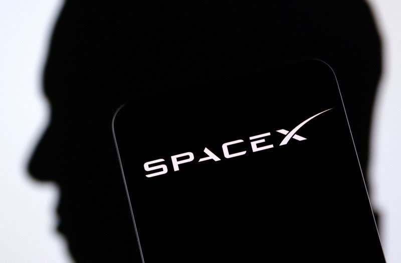 T&agrave;u vũ trụ SpaceX Starship 5 c&oacute; thể rời bệ ph&oacute;ng sớm hơn dự định- Ảnh 1.