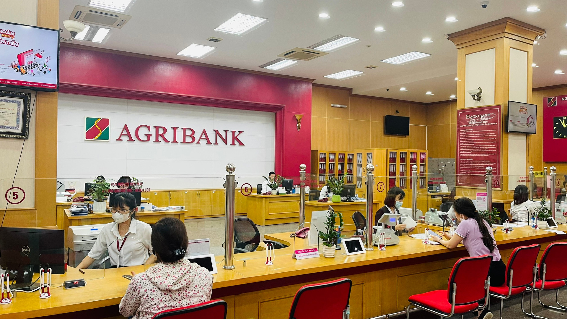 Cần 5 cơ chế đặc th&ugrave; l&agrave;m đường sắt tốc độ cao- Ảnh 5.