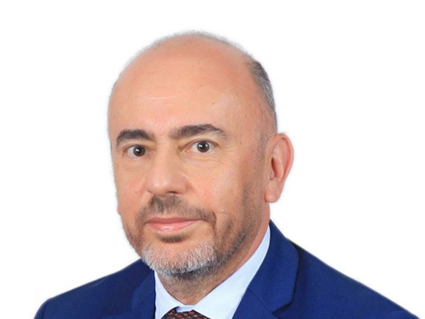 Đột ph&aacute; kỹ thuật số th&uacute;c đẩy tăng trưởng kinh tế- Ảnh 1.