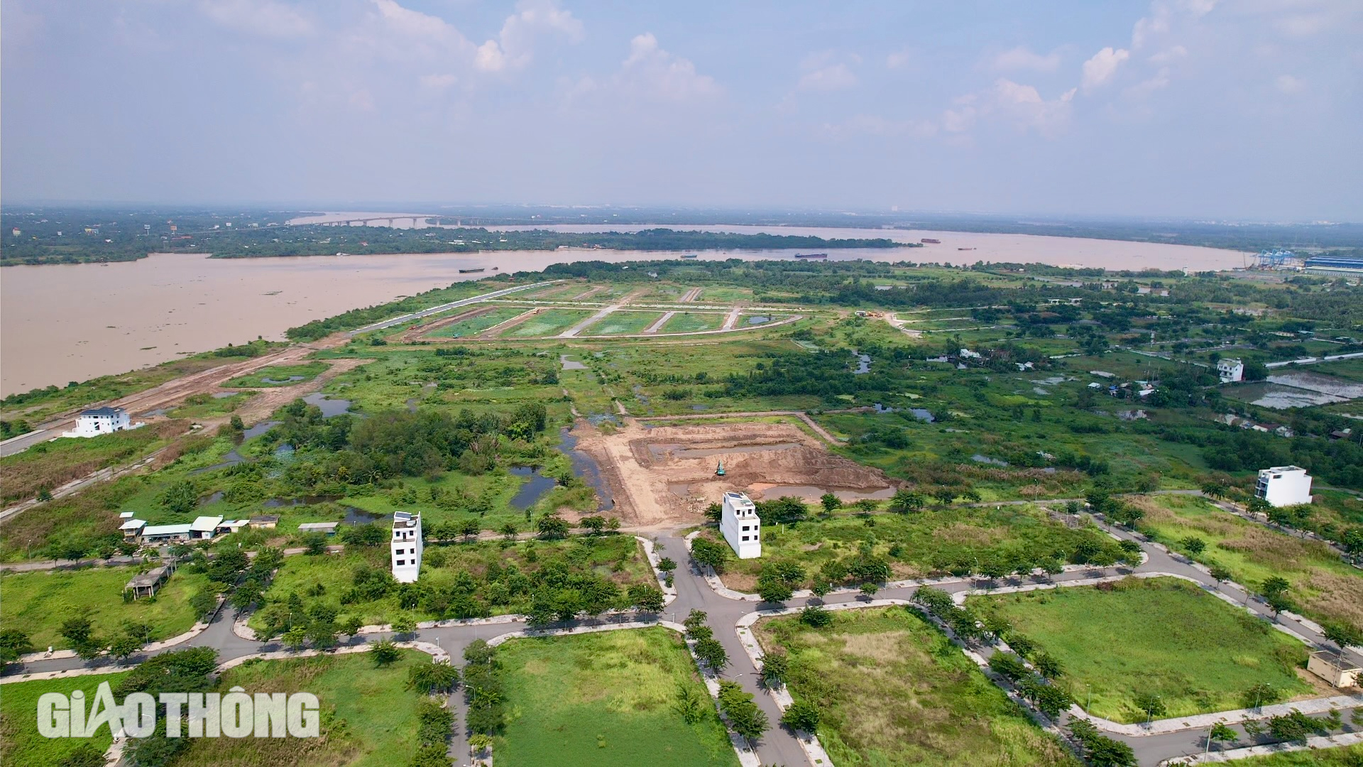 Toàn cảnh những cây cầu kết nối Đồng Nai - TP.HCM- Ảnh 14. Toàn cảnh những cây cầu kết nối Đồng Nai - TP.HCM- Ảnh 14.