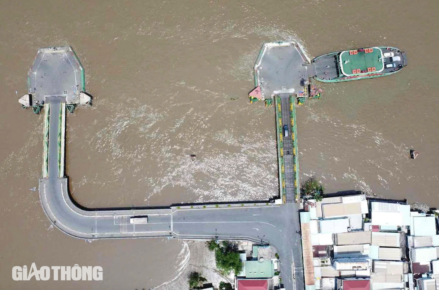 Toàn cảnh những cây cầu kết nối Đồng Nai - TP.HCM- Ảnh 11. Toàn cảnh những cây cầu kết nối Đồng Nai - TP.HCM- Ảnh 11.