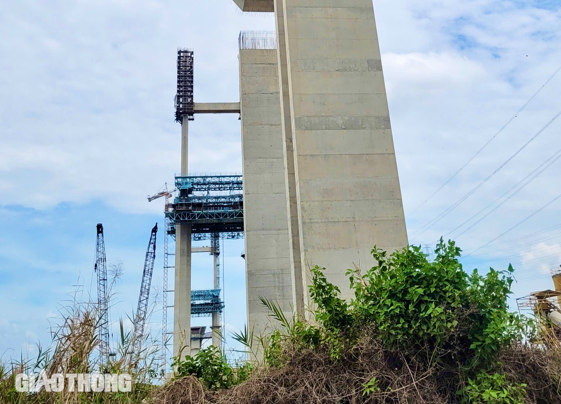 Toàn cảnh những cây cầu kết nối Đồng Nai - TP.HCM- Ảnh 10. Toàn cảnh những cây cầu kết nối Đồng Nai - TP.HCM- Ảnh 10.