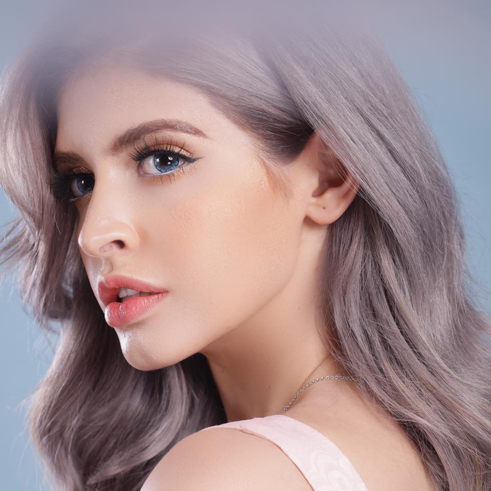 Ca sĩ Chi D&acirc;n, người mẫu An T&acirc;y bị tạm giữ nghi li&ecirc;n quan ma t&uacute;y- Ảnh 1.