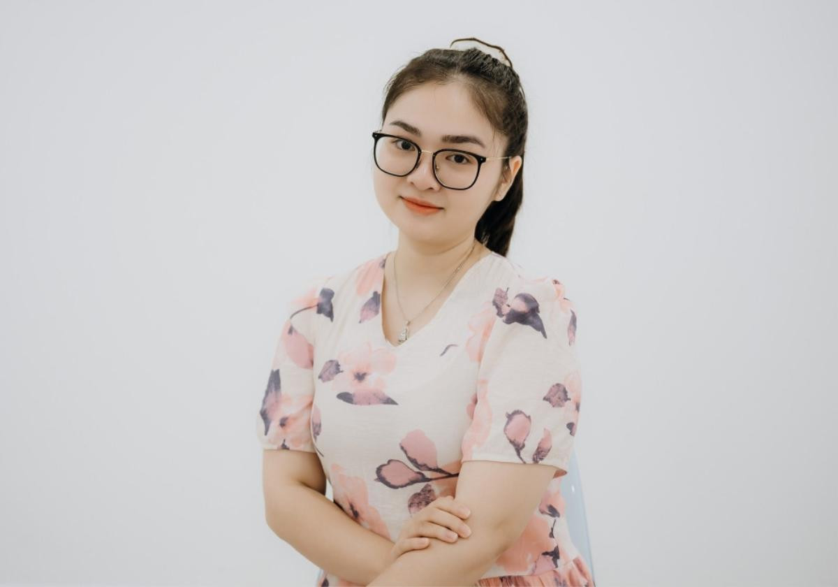 Ca sĩ Thiện Nh&acirc;n: Biến cố gi&uacute;p t&ocirc;i mạnh mẽ hơn- Ảnh 1.