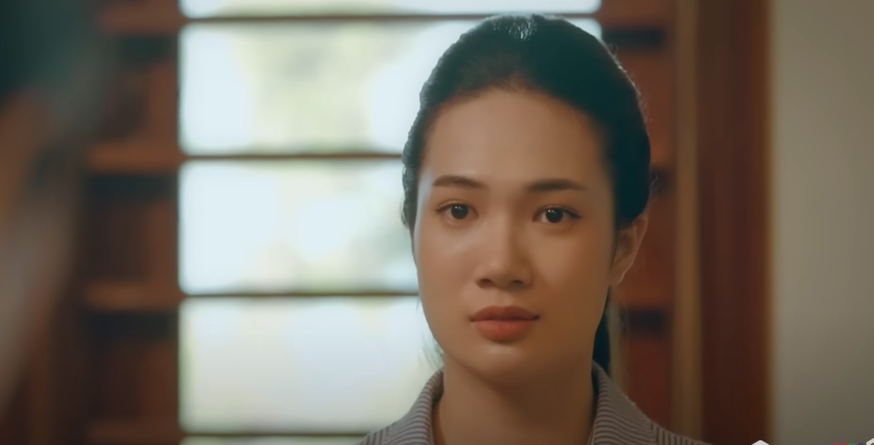 Độc đạo tập 32: Hồng c&oacute; em trai ruột?- Ảnh 1.