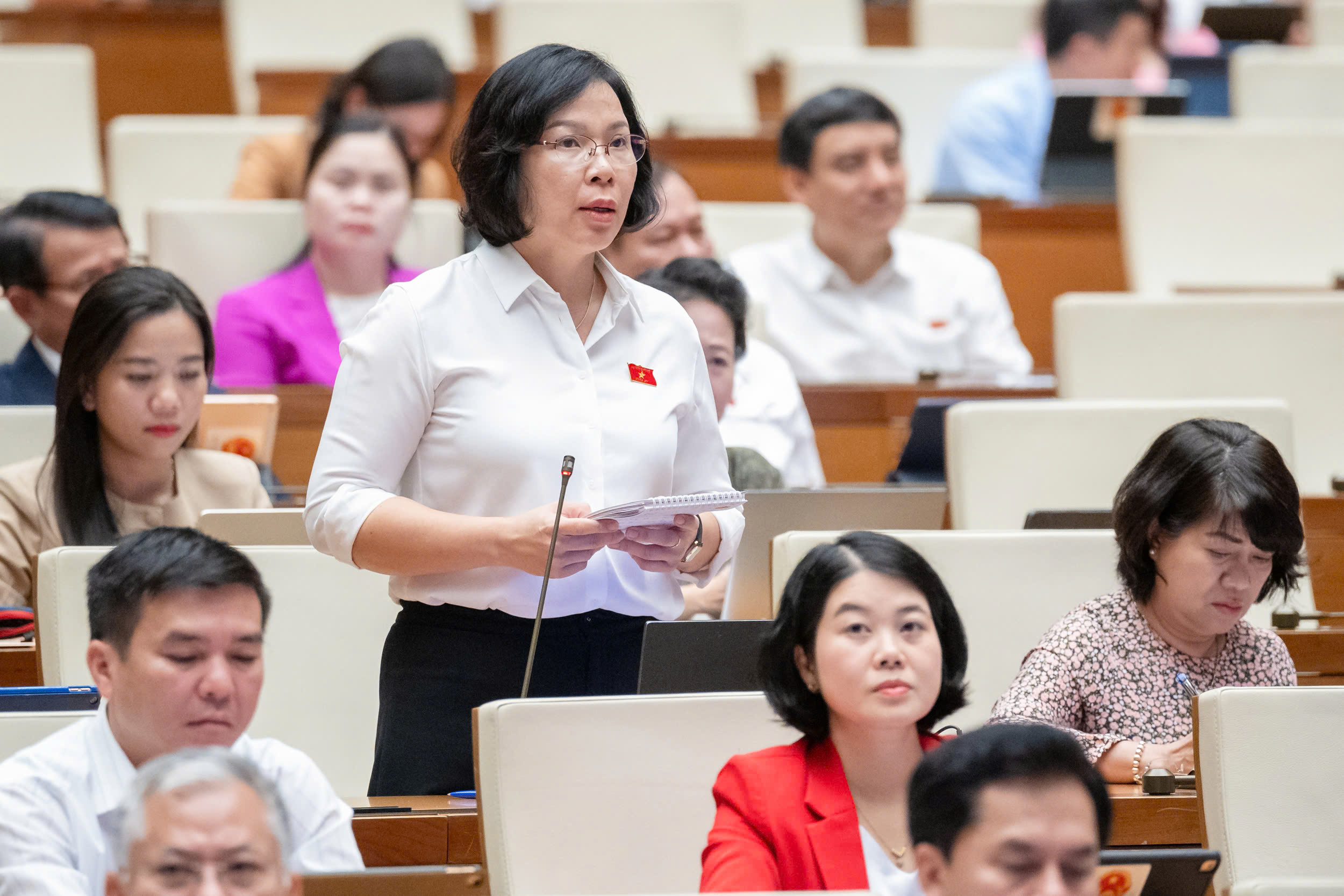 Việt Nam đủ năng lực dừng to&agrave;n bộ nền tảng xuy&ecirc;n bi&ecirc;n giới kh&ocirc;ng tu&acirc;n thủ- Ảnh 8.