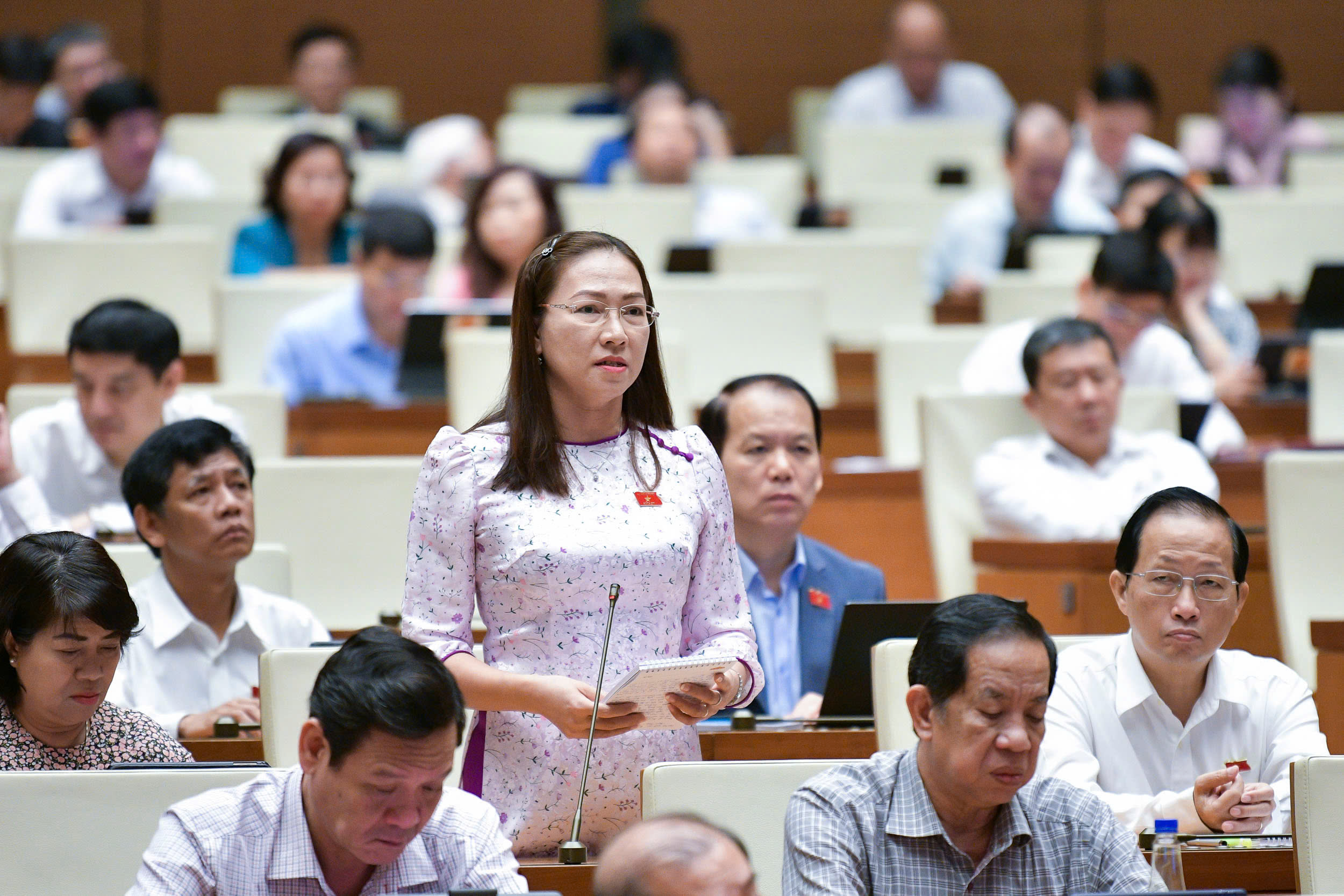 Việt Nam đủ năng lực dừng to&agrave;n bộ nền tảng xuy&ecirc;n bi&ecirc;n giới kh&ocirc;ng tu&acirc;n thủ- Ảnh 6.