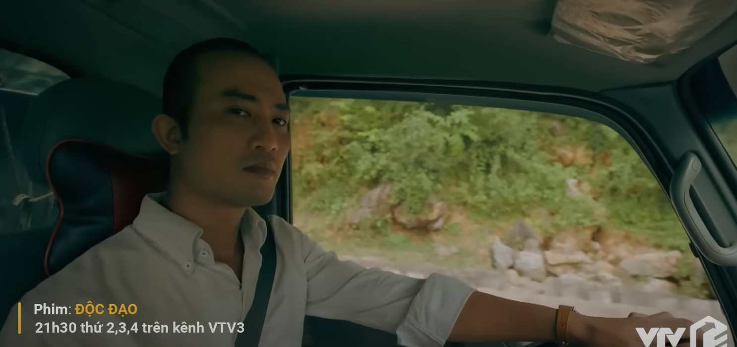 Độc đạo tập 33: Khương v&agrave; Tuyết chuẩn bị về chung một nh&agrave;- Ảnh 4.