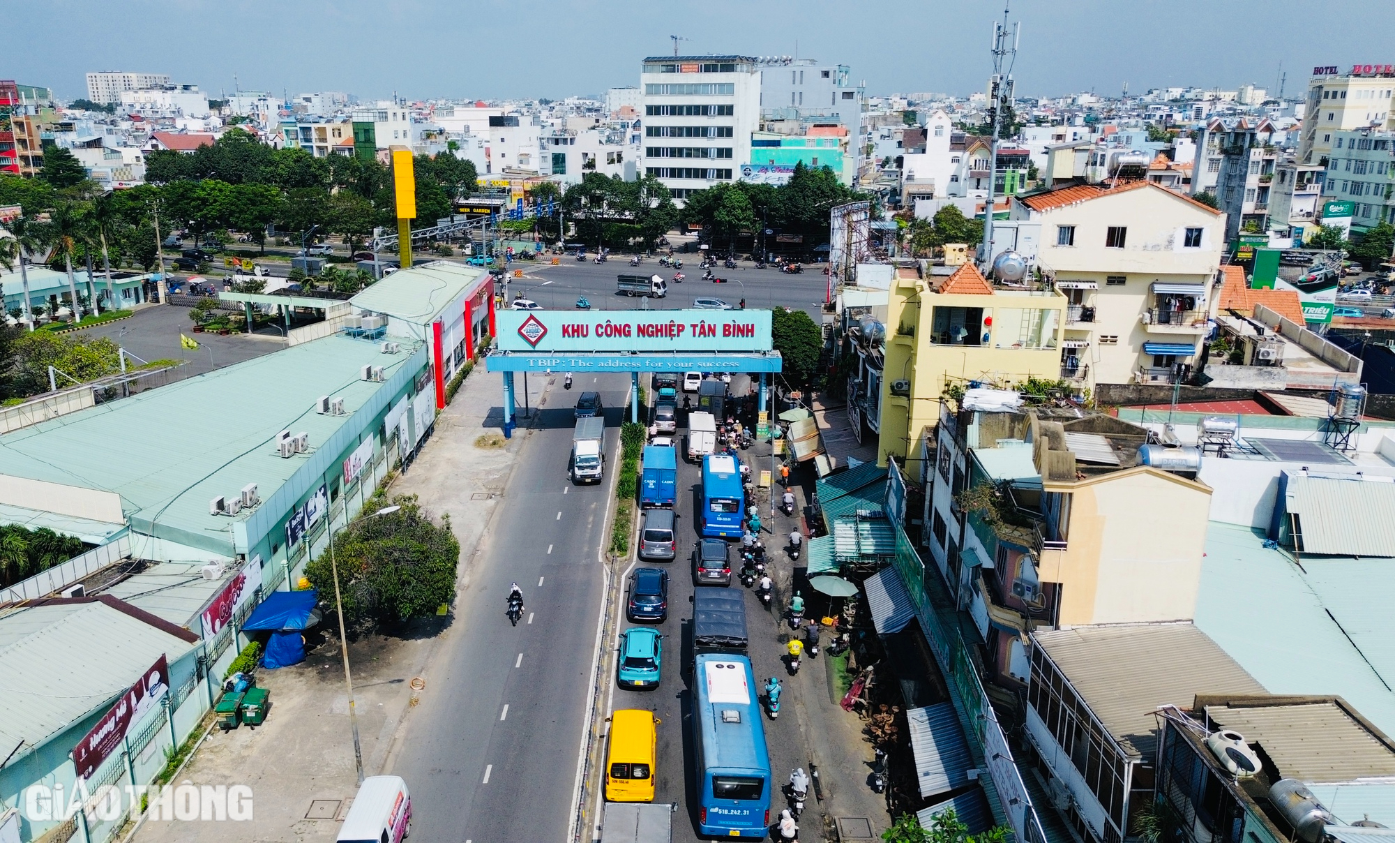 Cận cảnh hơn 72ha đất vàng dọc tuyến metro 2 sắp thành khu đô thị- Ảnh 14. Cận cảnh hơn 72ha đất vàng dọc tuyến metro 2 sắp thành khu đô thị- Ảnh 14.