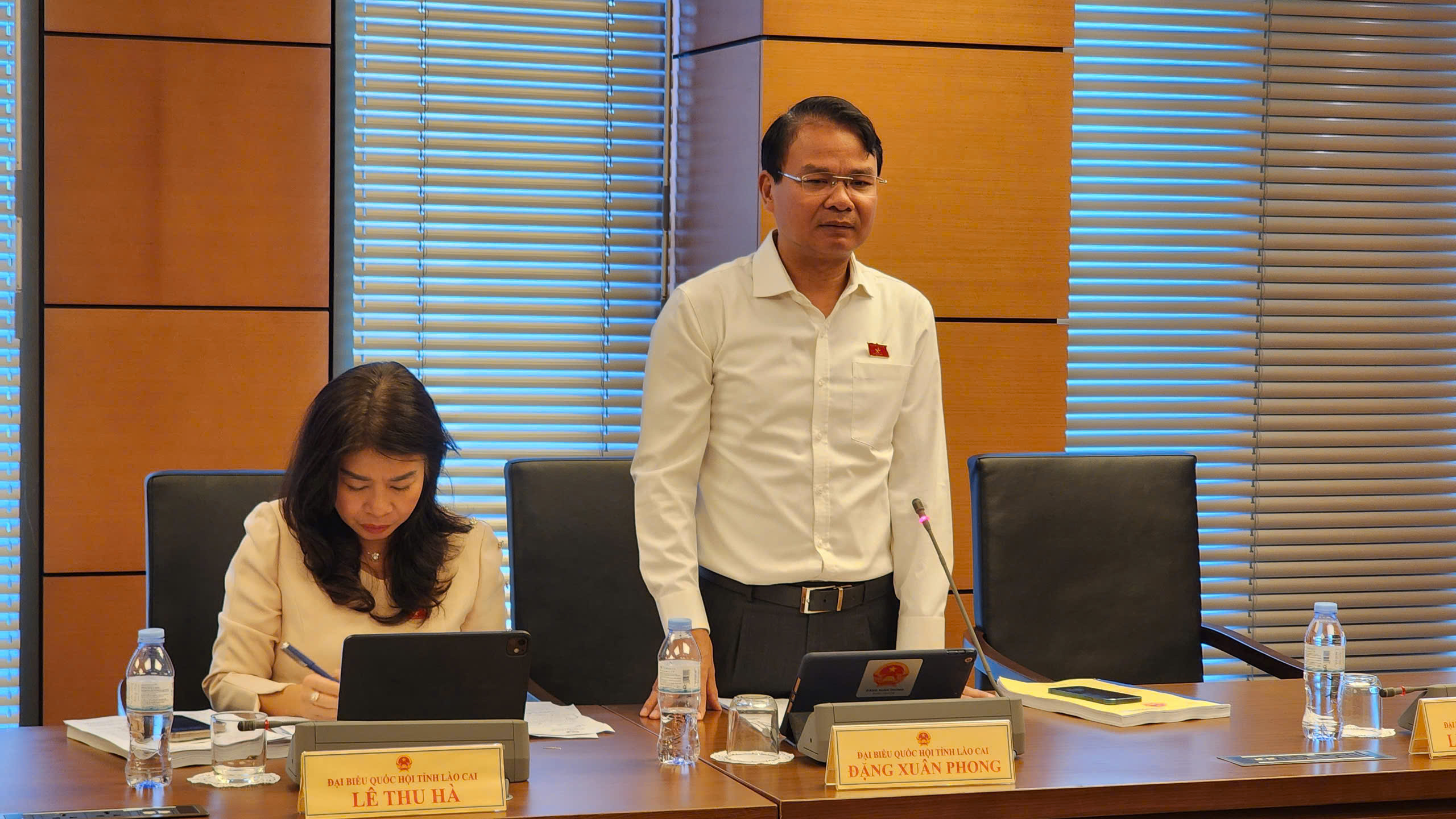 Đường sắt tốc độ cao Bắc - Nam l&agrave; h&agrave;nh trang để đất nước bước v&agrave;o kỷ nguy&ecirc;n vươn m&igrave;nh- Ảnh 6.