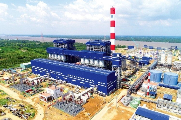 Lo Việt Nam thiếu điện năm 2025, kịch bản ứng ph&oacute; khi nhu cầu tăng đột biến thế n&agrave;o?- Ảnh 3.