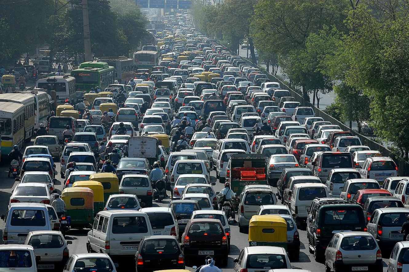 delhi-traffic-1.jpg delhi-traffic-1.jpg