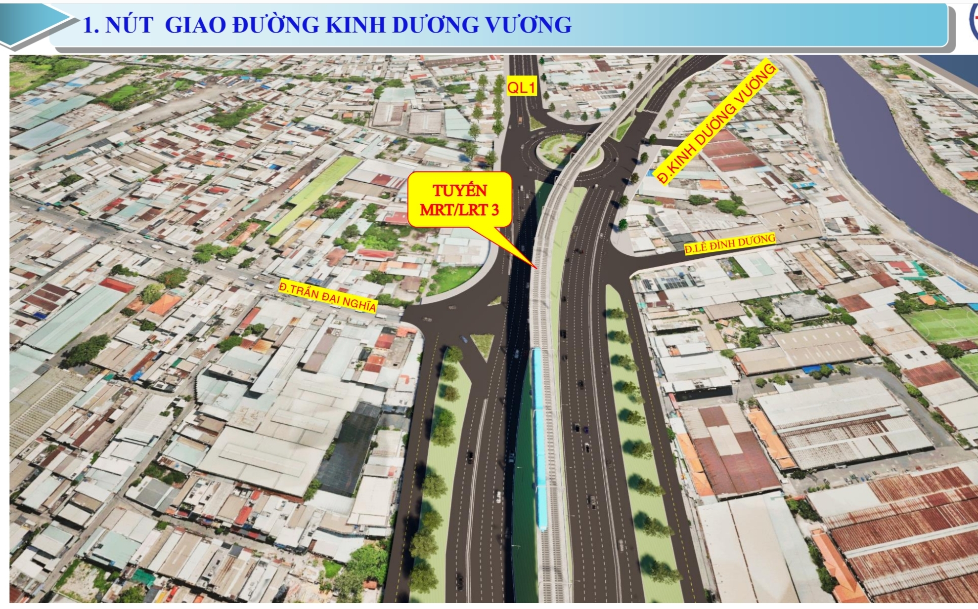 Nh&agrave; đầu tư b&agrave;n phương &aacute;n l&agrave;m 5 dự &aacute;n BOT mở rộng c&aacute;c cửa ng&otilde; TP.HCM- Ảnh 4.