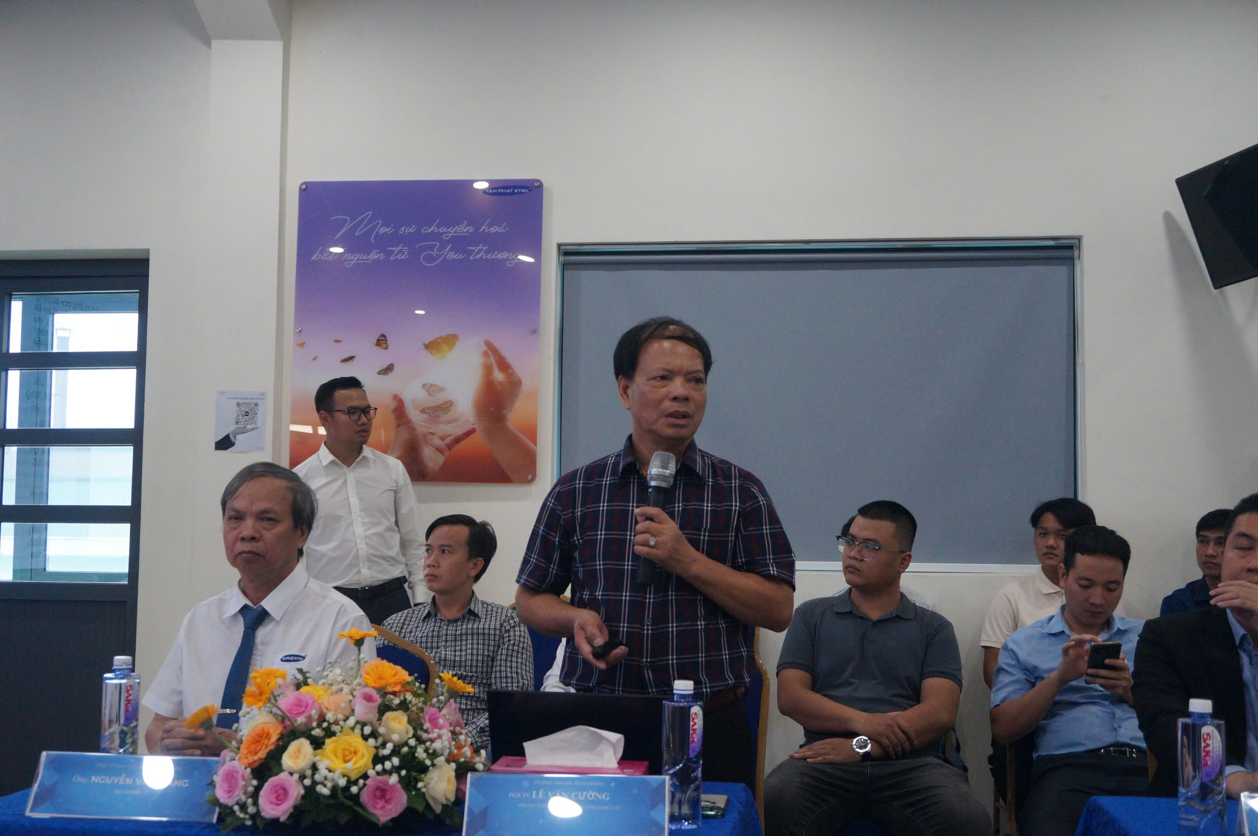 Việt Nam có cơ hội thành trung tâm xe điện của Đông Nam Á- Ảnh 3. Việt Nam có cơ hội thành trung tâm xe điện của Đông Nam Á- Ảnh 3.