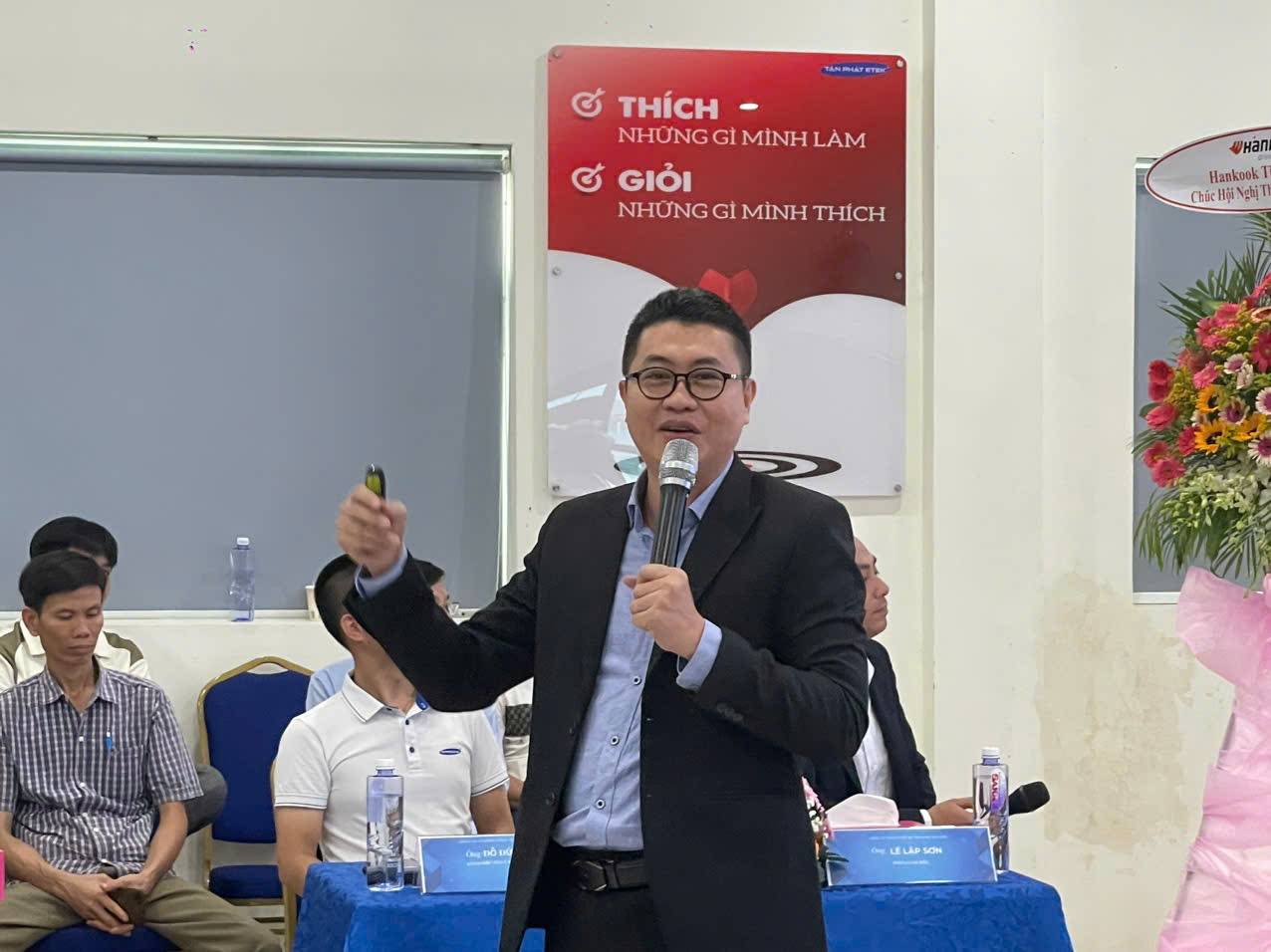 Việt Nam có cơ hội thành trung tâm xe điện của Đông Nam Á- Ảnh 2. Việt Nam có cơ hội thành trung tâm xe điện của Đông Nam Á- Ảnh 2.