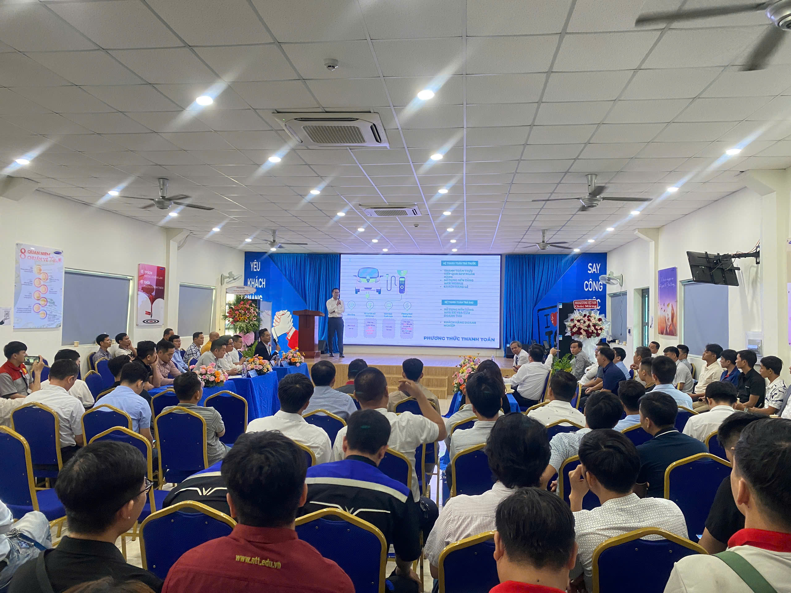 Việt Nam có cơ hội thành trung tâm xe điện của Đông Nam Á- Ảnh 1. Việt Nam có cơ hội thành trung tâm xe điện của Đông Nam Á- Ảnh 1.