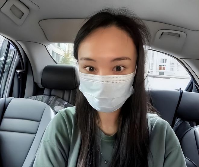 Trịnh Sảng đang sống ở Mỹ thế nào khi vẫn "nợ như chúa Chổm"?- Ảnh 3. Trịnh Sảng đang sống ở Mỹ thế nào khi vẫn "nợ như chúa Chổm"?- Ảnh 3.