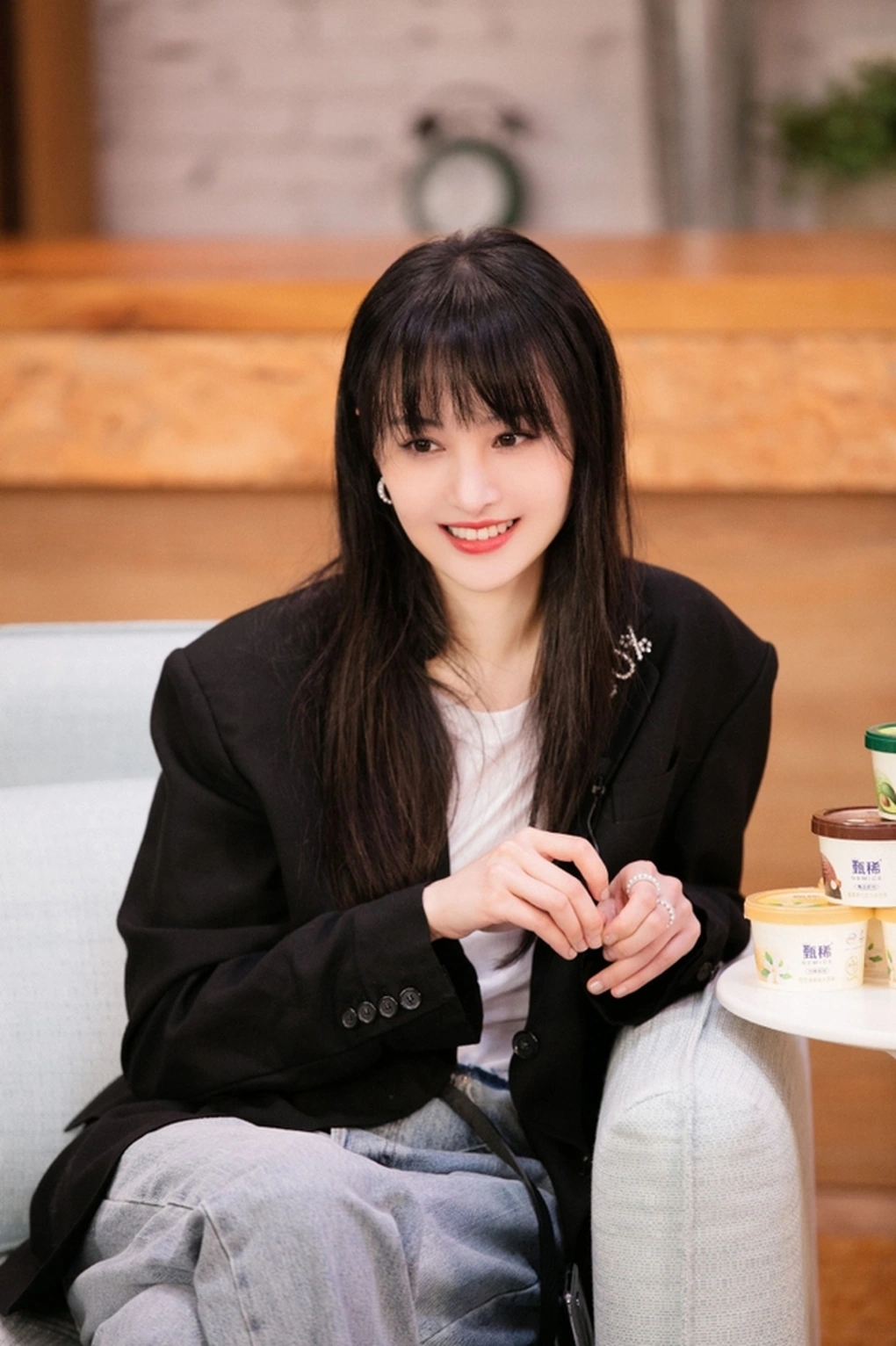 Trịnh Sảng đang sống ở Mỹ thế nào khi vẫn "nợ như chúa Chổm"?- Ảnh 5. Trịnh Sảng đang sống ở Mỹ thế nào khi vẫn "nợ như chúa Chổm"?- Ảnh 5.