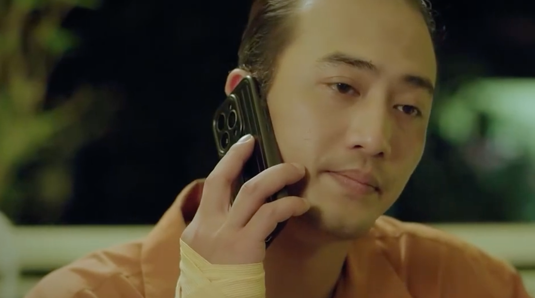 "Độc đạo" tập 34: Khương bị bắt c&oacute;c trong ng&agrave;y sinh nhật Tuyết- Ảnh 1.