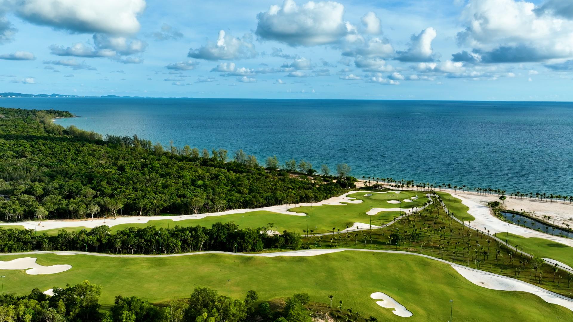 Singapore mở đường bay thẳng tới Ph&uacute; Quốc- Ảnh 4.