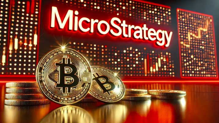 Liệu Bitcoin c&oacute; "chạm" mốc 100.000 USD?- Ảnh 1.