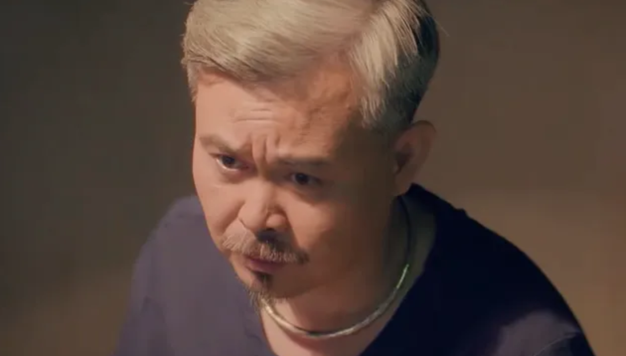 "Độc đạo" tập 35: Hồng vận chuyển h&agrave;ng cho Qu&acirc;n "gi&agrave;" lần cuối- Ảnh 4.