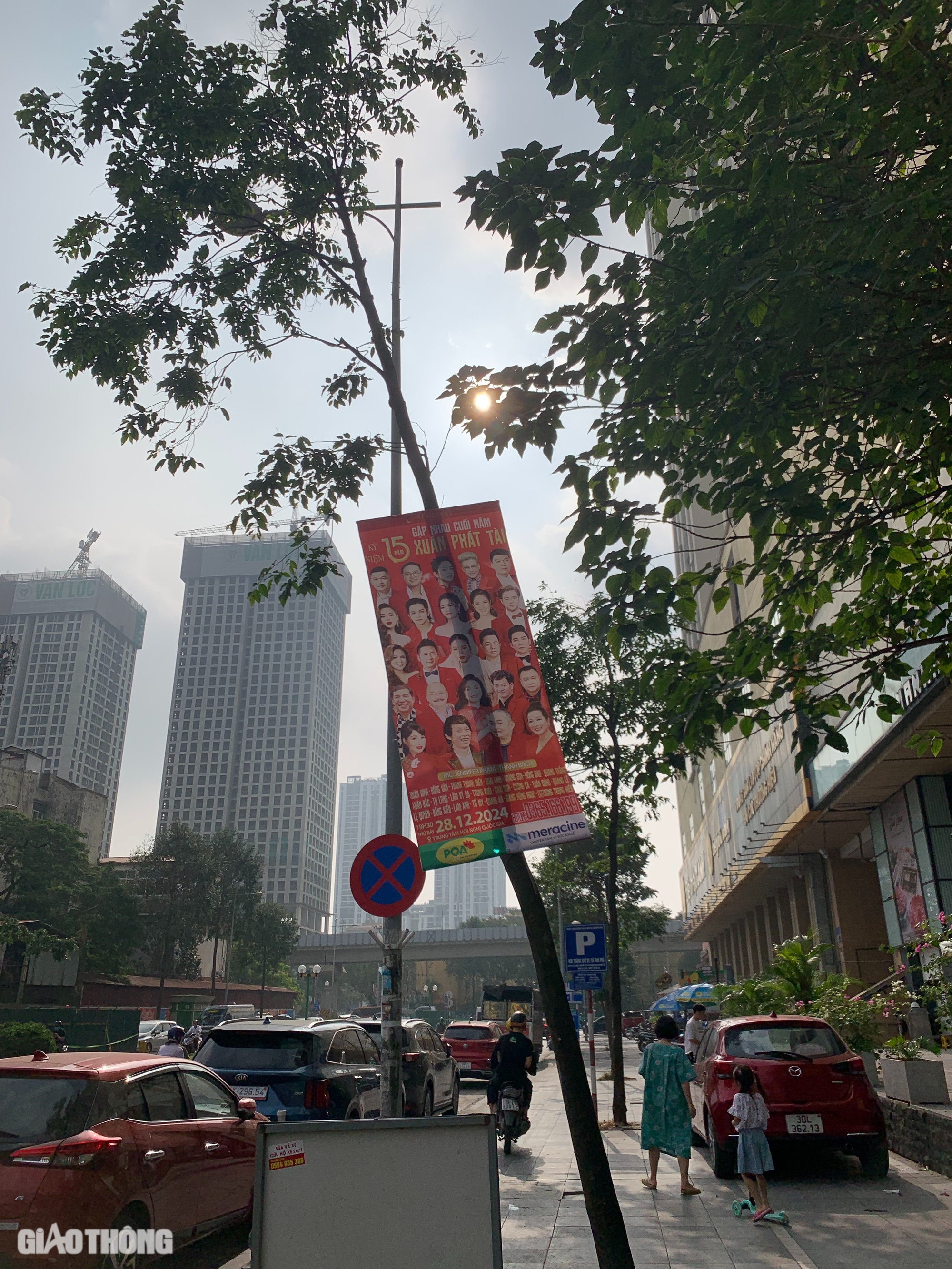 Nhếch nh&aacute;c băng r&ocirc;n lậu Xu&acirc;n Ph&aacute;t T&agrave;i: Cục trưởng Xu&acirc;n Bắc im lặng khi được hỏi- Ảnh 5.