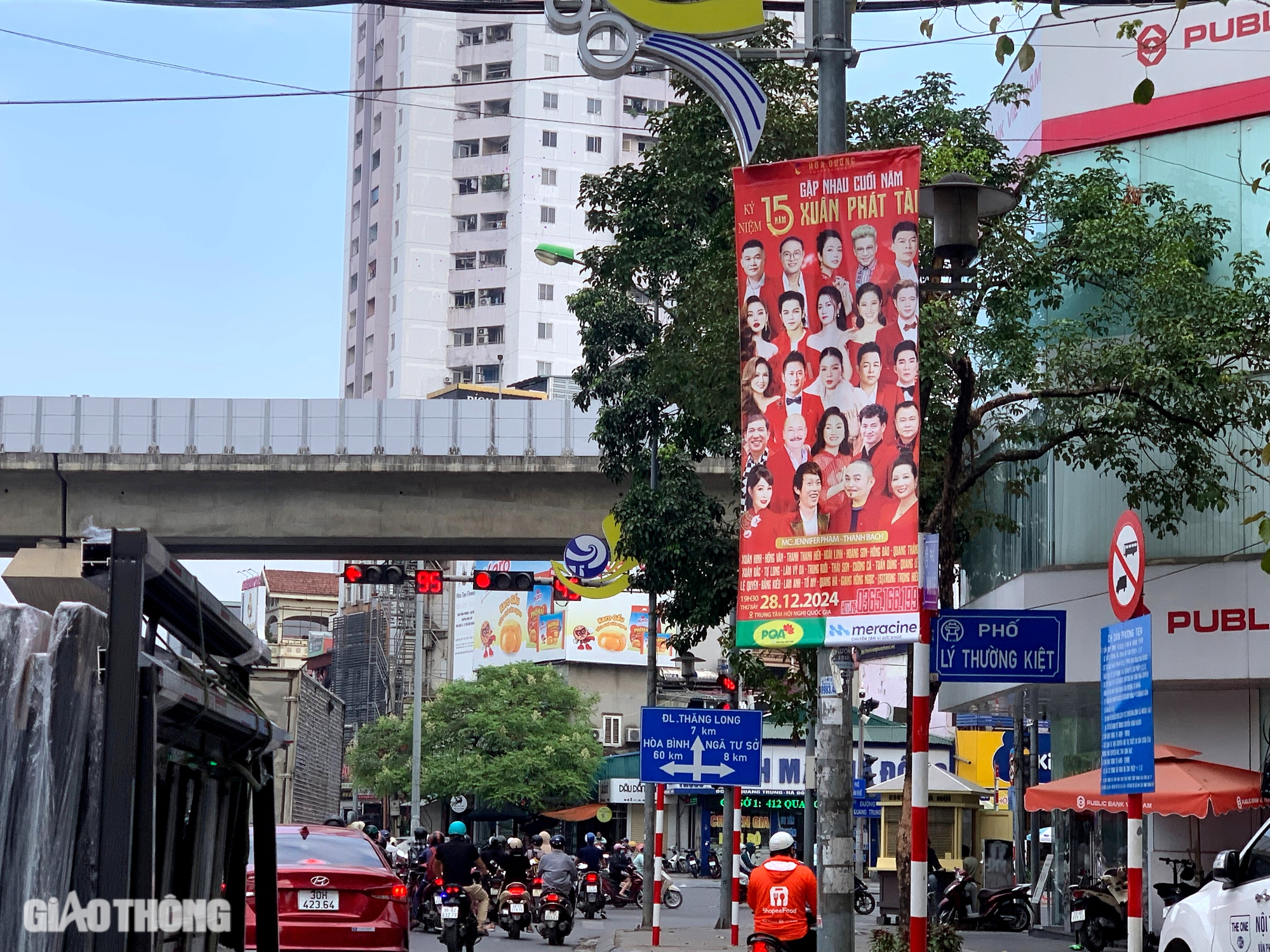 Nhếch nh&aacute;c băng r&ocirc;n lậu Xu&acirc;n Ph&aacute;t T&agrave;i: Cục trưởng Xu&acirc;n Bắc im lặng khi được hỏi- Ảnh 3.