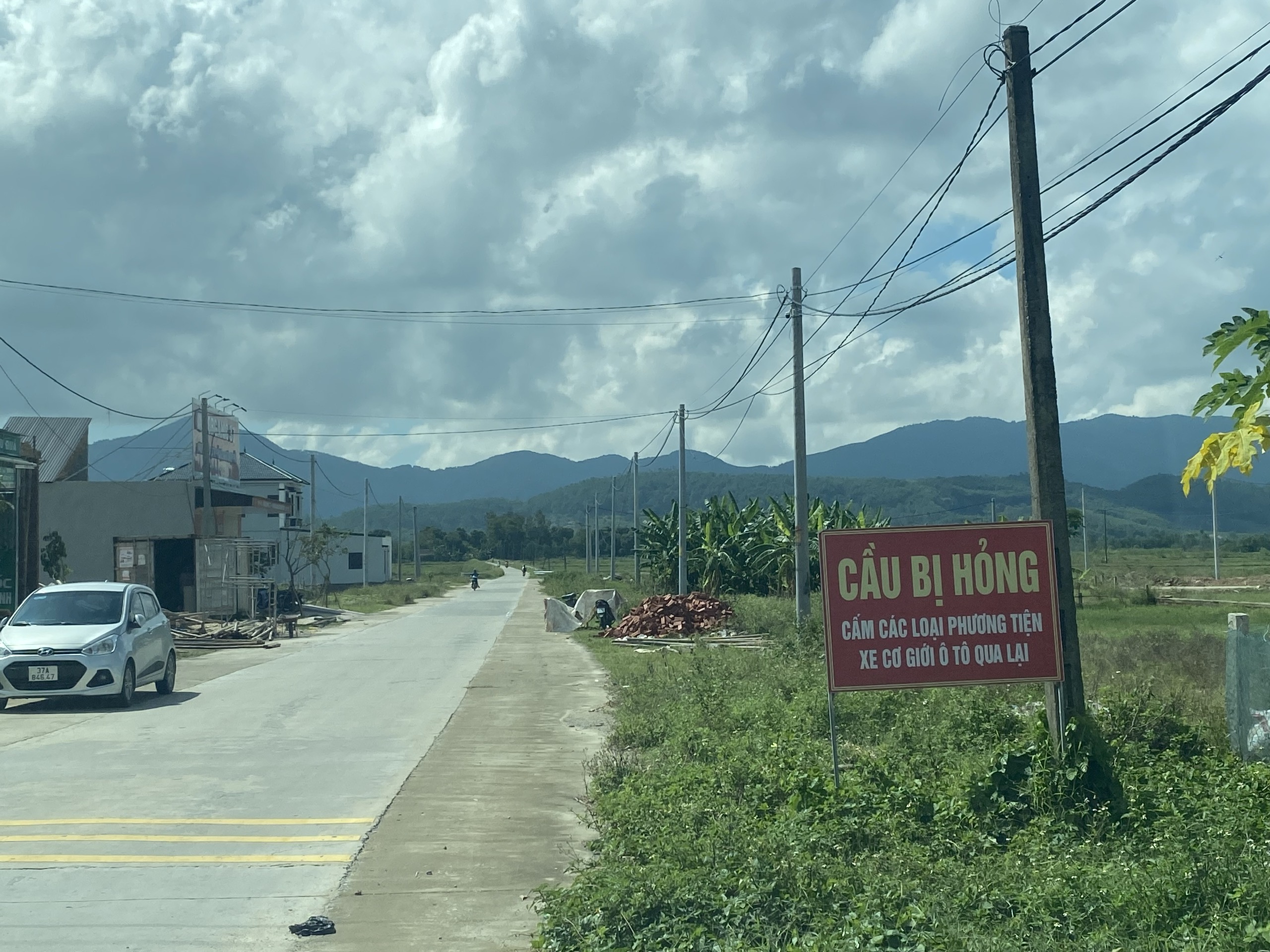 Nghệ An l&agrave;m g&igrave; để giải ng&acirc;n được 200 tỷ đồng hỗ trợ khắc phục thi&ecirc;n tai đang mắc kẹt?- Ảnh 2.