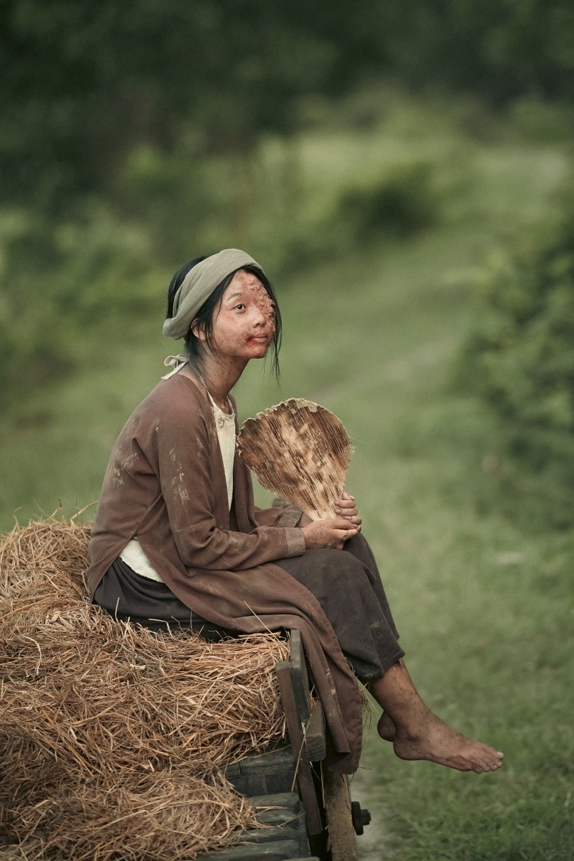 Phim kinh dị 18+ &ldquo;C&aacute;m&rdquo; rời rạp, mục ti&ecirc;u doanh thu 100 tỷ đồng thất bại- Ảnh 2.