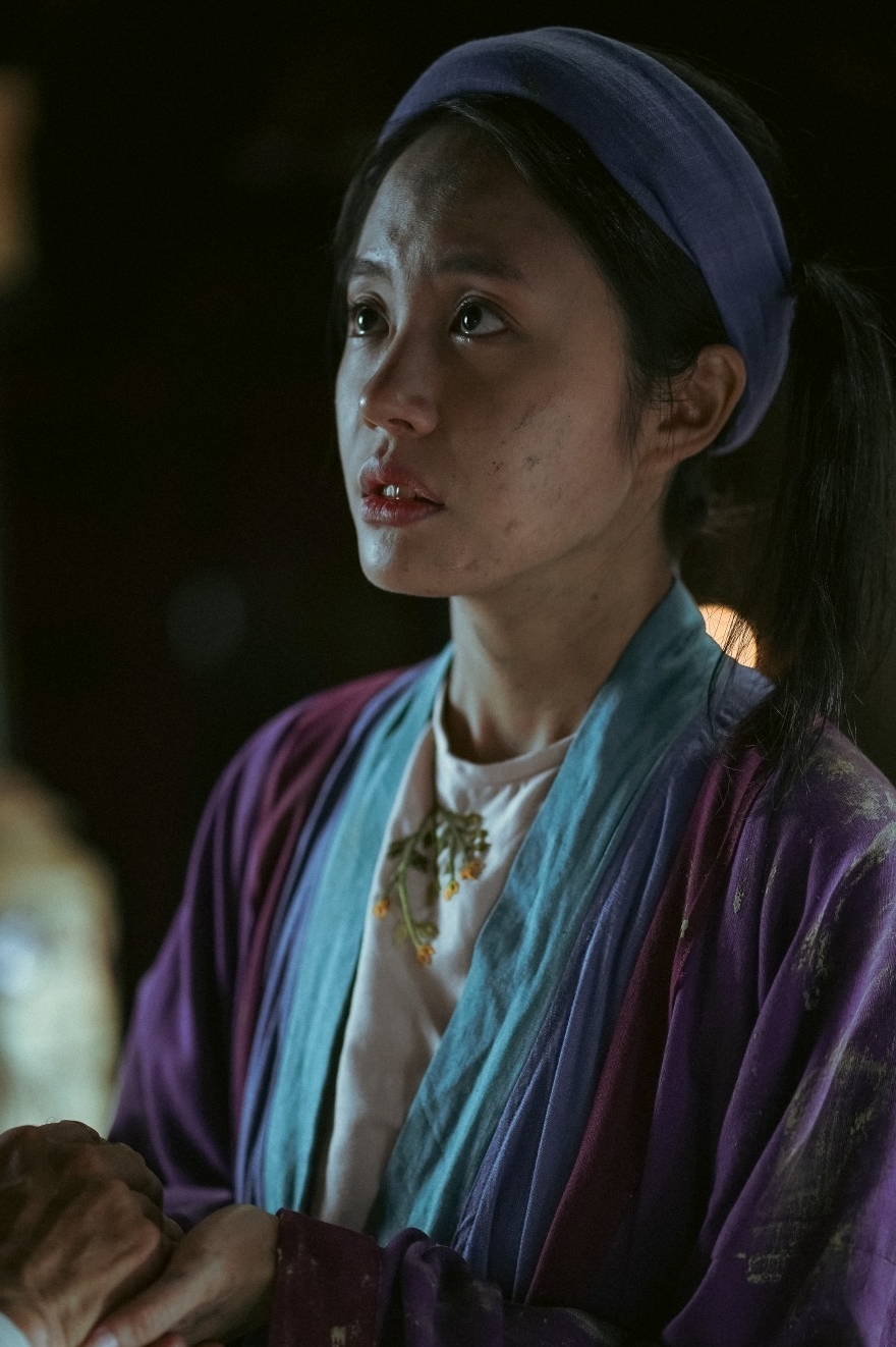 Phim kinh dị 18+ &ldquo;C&aacute;m&rdquo; rời rạp, mục ti&ecirc;u doanh thu 100 tỷ đồng thất bại- Ảnh 3.