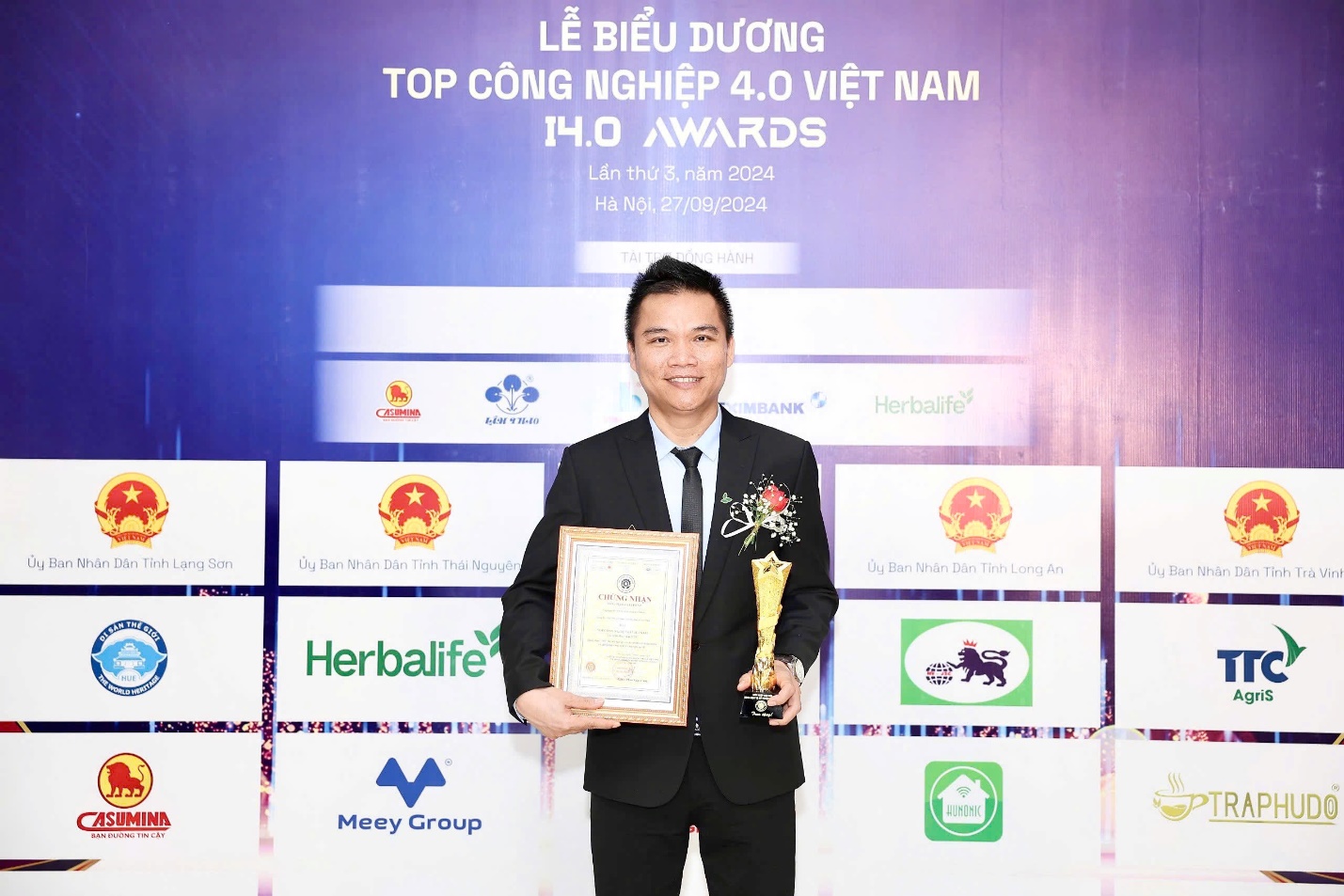 Kênh bán hàng chính thống của Herbalife Việt Nam- Ảnh 3. C:\Users\user\Desktop\CONG NGHE 4.0\3.jpg