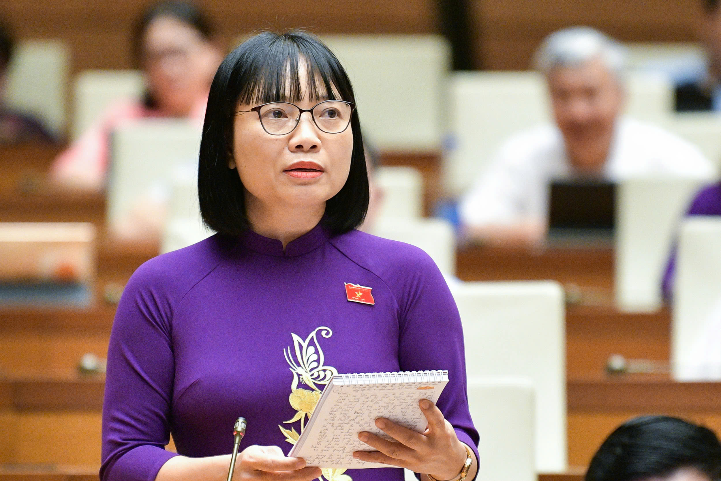 Sẽ có cơ chế, chính sách vượt trội, toàn diện để phát triển Huế nhanh, bền vững- Ảnh 2. Sẽ có cơ chế, chính sách vượt trội, toàn diện để phát triển Huế nhanh, bền vững- Ảnh 2.