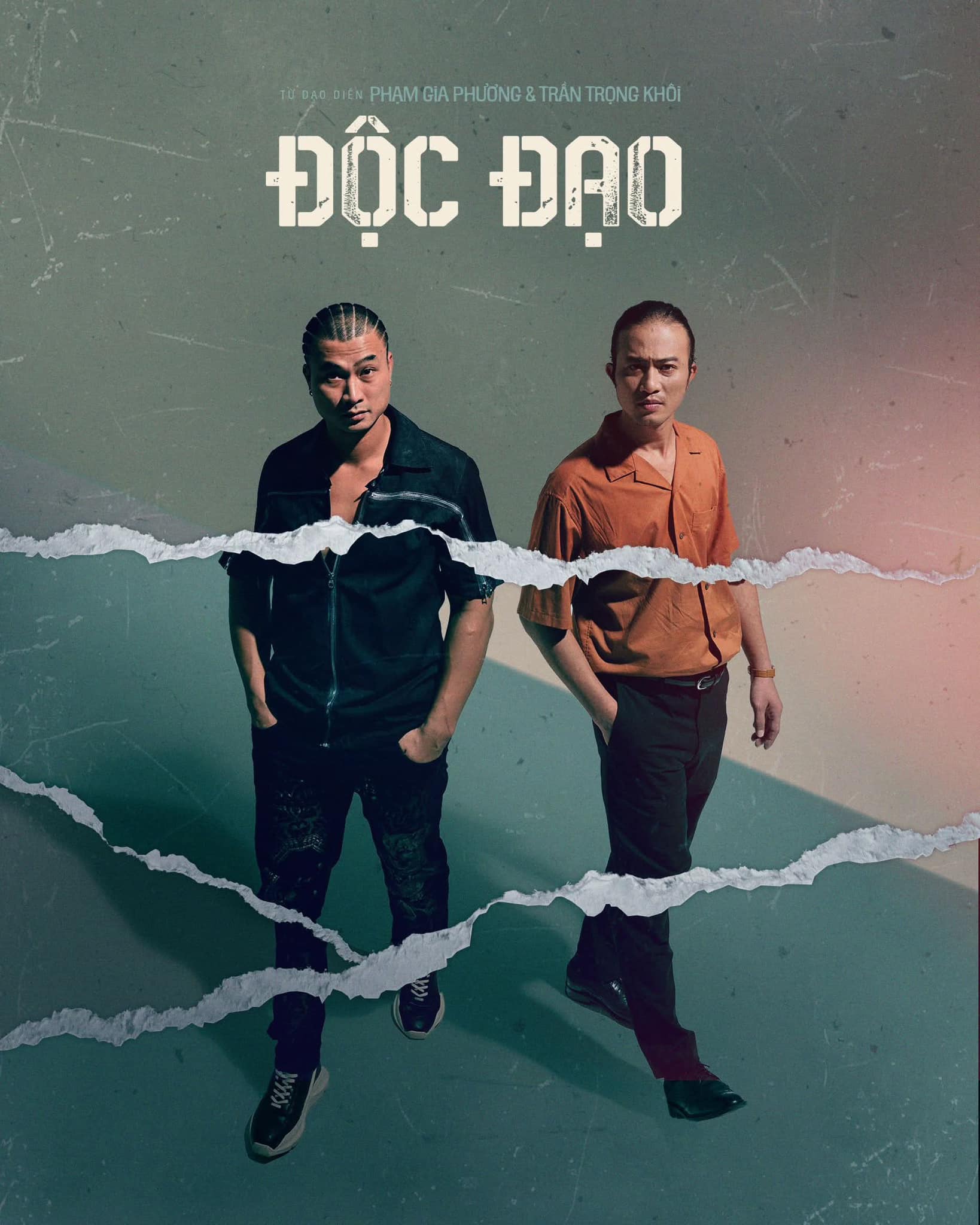 "Độc đạo": C&aacute;i kết buồn g&acirc;y tranh c&atilde;i, kh&aacute;n giả mong đợi phần 2- Ảnh 5.