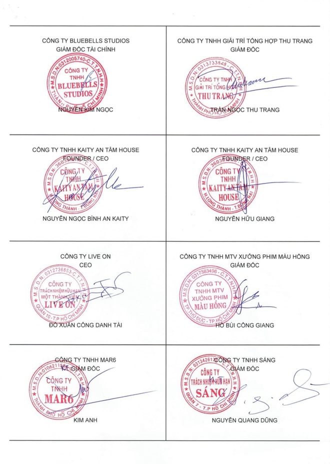 Quốc hội chốt &aacute;p thuế 10% với lĩnh vực văn h&oacute;a- Ảnh 5.
