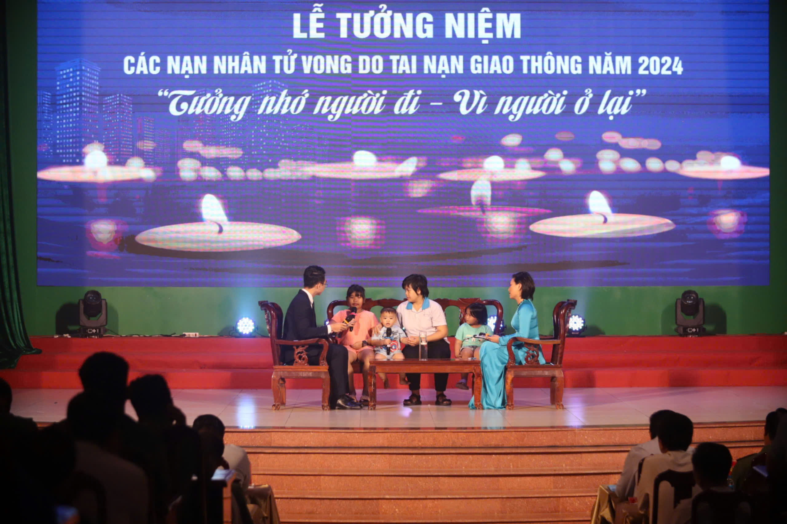 Quặn l&ograve;ng với chia sẻ của b&eacute; g&aacute;i 9 tuổi c&oacute; bố tử vong do tai nạn giao th&ocirc;ng- Ảnh 1.