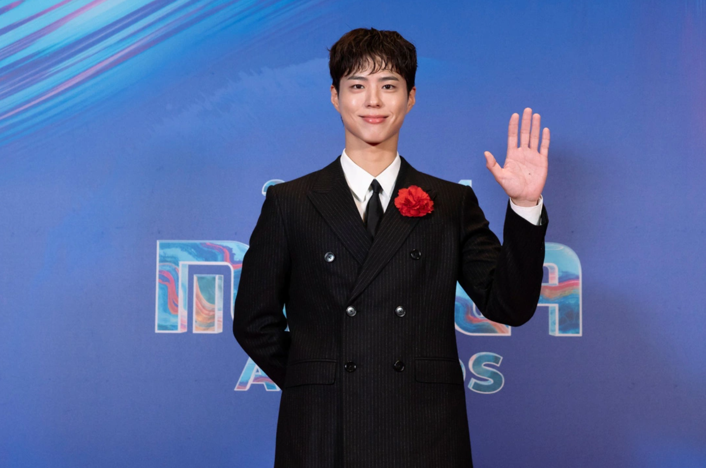 MAMA 2024 ng&agrave;y đầu ti&ecirc;n: Nghệ sĩ c&oacute; "phốt" ẵm giải- Ảnh 2.