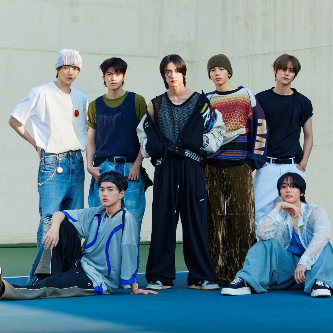 MAMA 2024 ng&agrave;y đầu ti&ecirc;n: Nghệ sĩ c&oacute; "phốt" ẵm giải- Ảnh 9.