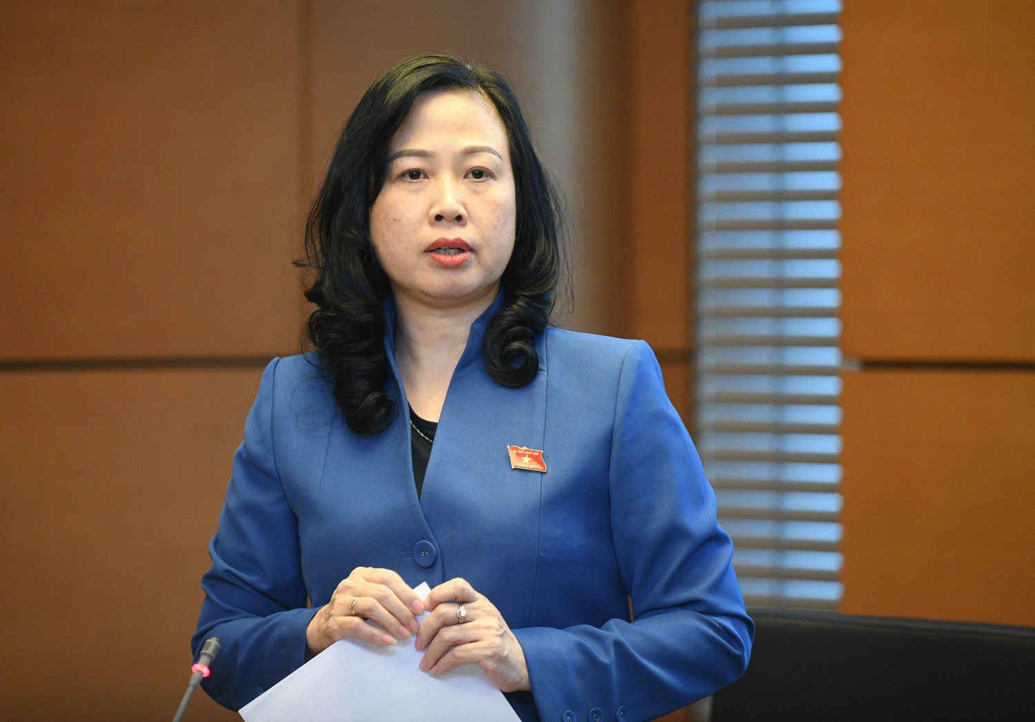 Áp thuế tiêu thụ đặc biệt với điều hoà là "đẩy lùi sinh hoạt về 40-50 năm trước"- Ảnh 3. Áp thuế tiêu thụ đặc biệt với điều hoà là "đẩy lùi sinh hoạt về 40-50 năm trước"- Ảnh 3.