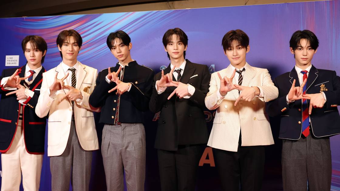 MAMA 2024 ng&agrave;y đầu ti&ecirc;n: Nghệ sĩ c&oacute; "phốt" ẵm giải- Ảnh 3.