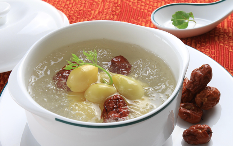 Loại quả ngọt thơm b&aacute;n đầy chợ, người bệnh tiểu đường ăn cực tốt