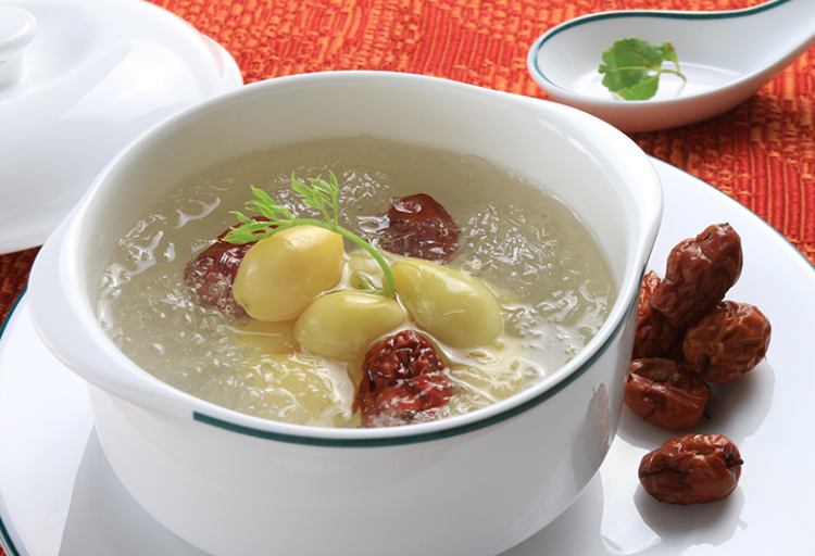 Loại quả ngọt thơm b&aacute;n đầy chợ, người bệnh tiểu đường ăn cực tốt- Ảnh 4.