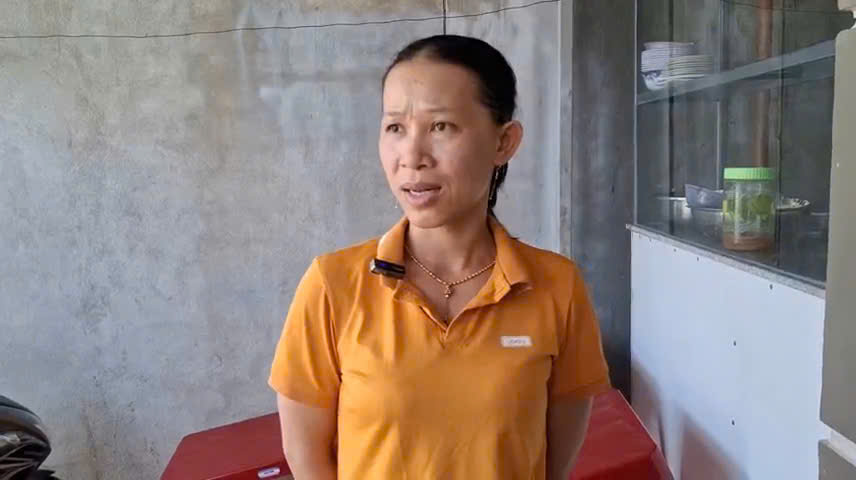 C&ocirc;ng tr&igrave;nh nước sạch 15 tỷ bỏ hoang v&igrave;... thiếu nh&acirc;n sự c&oacute; chuy&ecirc;n m&ocirc;n- Ảnh 10.