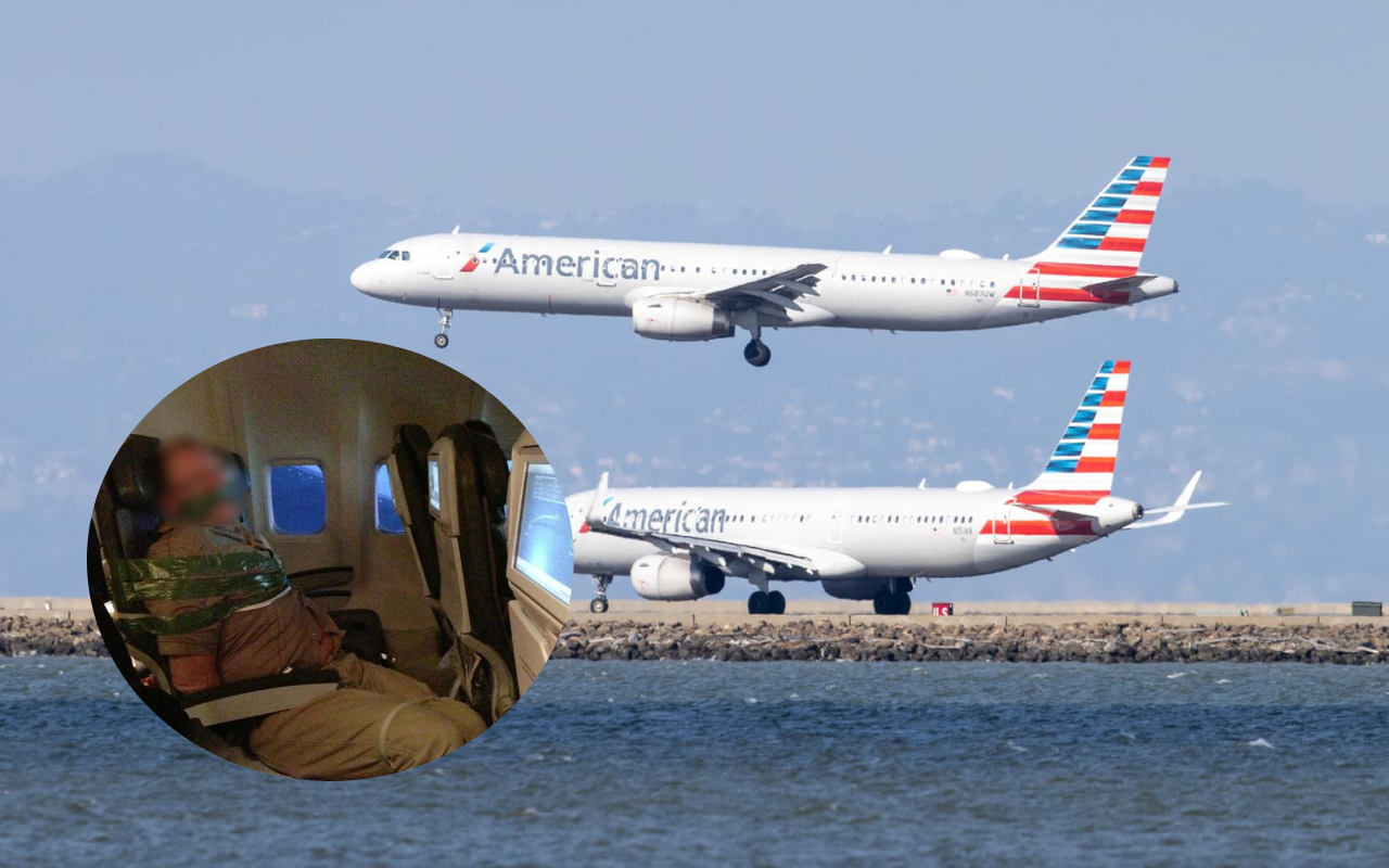 Thiết kế chưa có tên (4).png Thiết kế chưa có tên (4).png