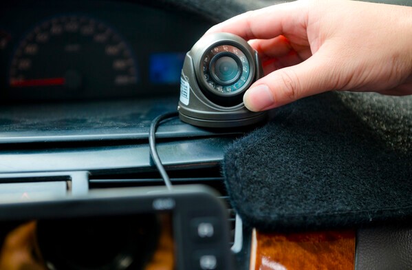 Thiết bị DAT gi&uacute;p n&acirc;ng cao chất lượng đ&agrave;o tạo l&aacute;i xe- Ảnh 1.