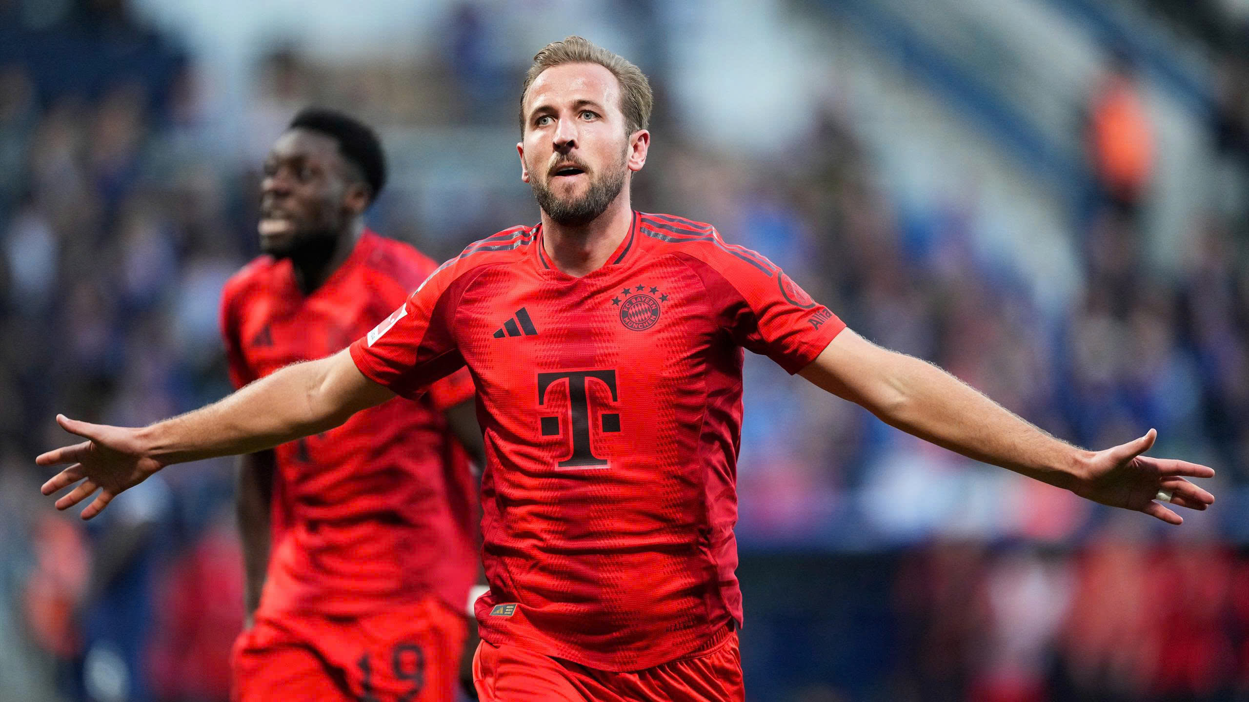 Nhận định, soi tỷ lệ Bayern Munich vs PSG (3h ng&agrave;y 27/11), Champions League 2024-2025- Ảnh 1.