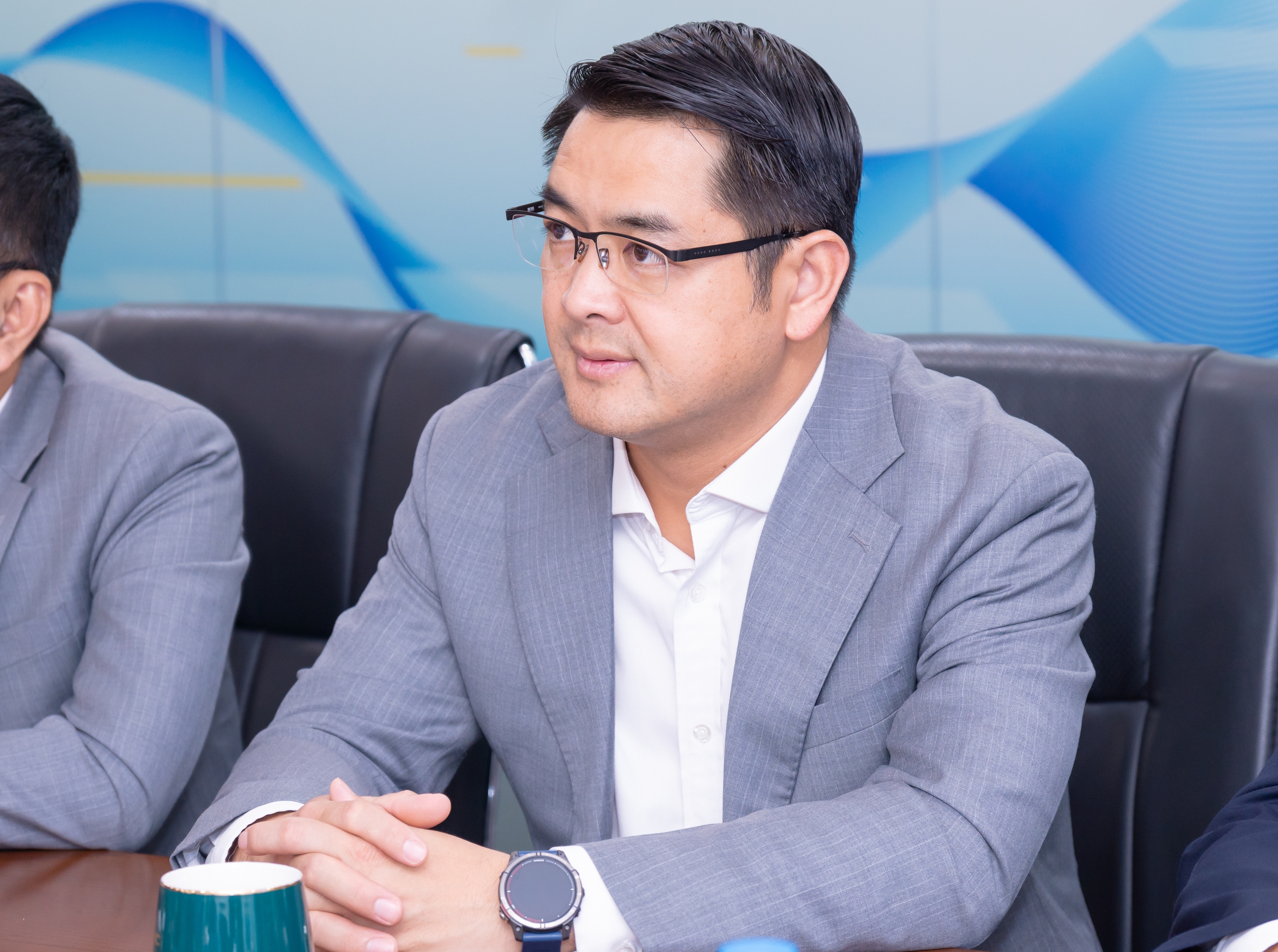 Động lực mới cho ng&agrave;nh logistics v&agrave; giao dịch h&agrave;ng h&oacute;a tại Việt Nam- Ảnh 3.